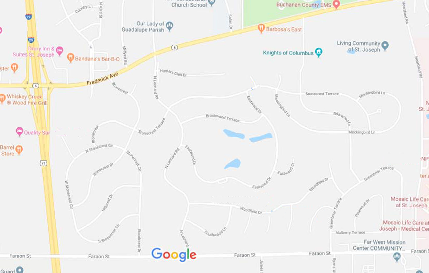 Stonecrest Homes Association About Us Stonecrest Homes Association