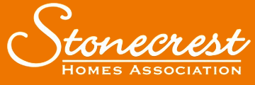 stonecresthomesassoc-logo